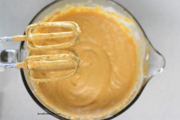 No-Bake Pumpkin Cheesecake Recipe. If you love pumpkin desserts, use these easy-to-follow step-by-step instructions to make this smooth and creamy no-bake pumpkin pie cheesecake! Full of fall flavors, this light, and airy no-bake cheesecake is so simple to make.