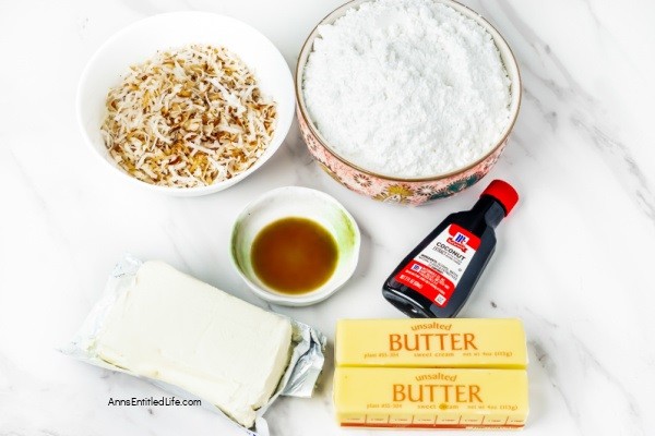 Easy Coconut Cake Recipe. Coconut lovers rejoice! This easy-to-make, moist coconut cake is so fantastic your friends and family will ask for seconds. Whether you need a holiday cake, a birthday cake, or a Sunday dinner dessert, your whole family will enjoy every moist crumb of this delicious coconut cake recipe.