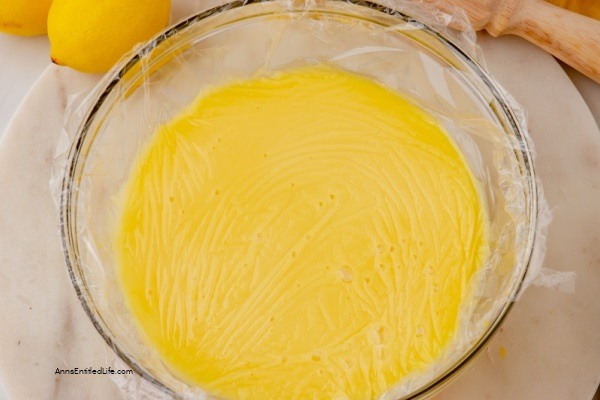 Lemon Curd Recipe. This gorgeous homemade lemon curd recipe is absolutely delicious. It is truly sunshine in a jar. This from-scratch lemon curd is deliciously sweet-tart and very creamy. Only six common ingredients are used to make this lemon curd and it comes together on the stove in about 20 minutes.