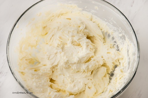 Coconut Buttercream Frosting Recipe. Coconut lovers rejoice! Bursting with coconut flavor, this easy-to-make coconut frosting is a terrific buttercream frosting to use on desserts such as cookies, cupcakes, and cakes with a tropical flair.