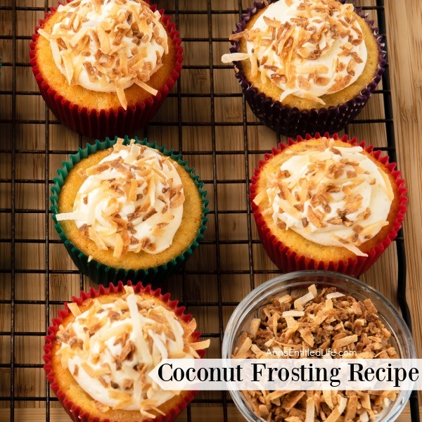 20 Easy Icing and Frosting Recipes. Whatever your definition, frosting and icing are a pretty sweet deal to finishing off your cake, cookies or cupcakes to perfection! Here are 20 Easy Icing and Frosting Recipes. Choose one the next time you are looking for the perfect icing or frosting recipe to complete your sweet treat!