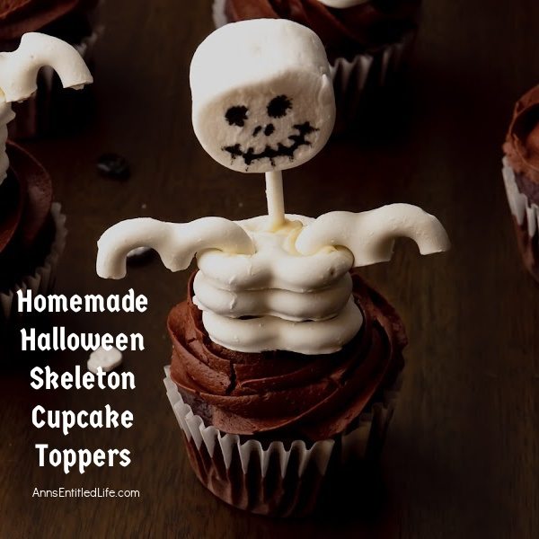 35 Halloween Cupcake Recipes | Easy and Spooky Ideas. Discover 35 creative Halloween cupcake recipes for a frightfully delicious treat. From ghoulish to adorable, find the perfect treat for your spooky gathering. Get inspired with easy and spooky baking ideas.