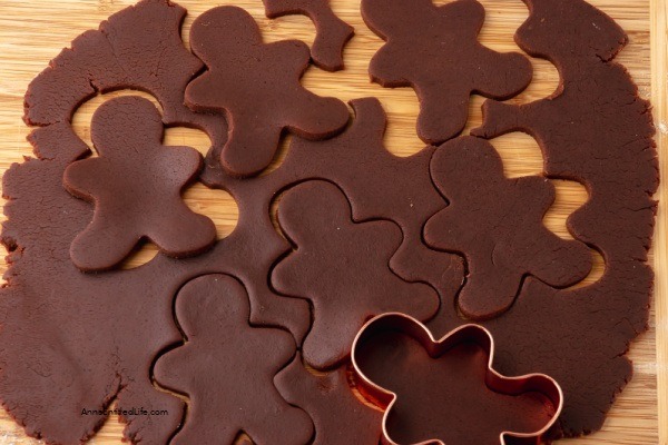 Skeleton Cookies Recipe. These fun and spooky skeleton cookies are a delicious Halloween treat that your little ghosts and goblins will love! Easy to make, these chocolate skeleton cookies will be a big hit at your next Halloween party, packed in a school lunchbox, or as an afternoon snack.