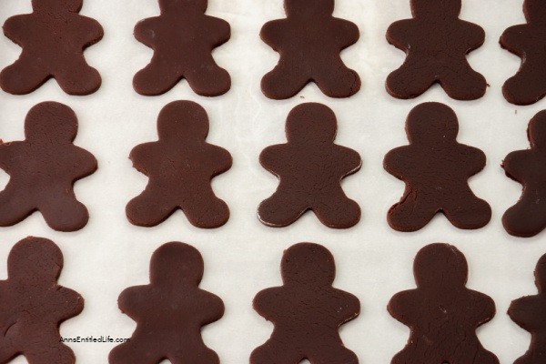 Skeleton Cookies Recipe. These fun and spooky skeleton cookies are a delicious Halloween treat that your little ghosts and goblins will love! Easy to make, these chocolate skeleton cookies will be a big hit at your next Halloween party, packed in a school lunchbox, or as an afternoon snack.