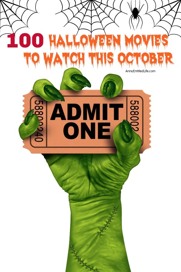 A green monster hand clutches an admission ticket, isolated against a white background