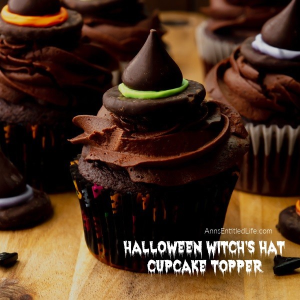 35 Halloween Cupcake Recipes | Easy and Spooky Ideas. Discover 35 creative Halloween cupcake recipes for a frightfully delicious treat. From ghoulish to adorable, find the perfect treat for your spooky gathering. Get inspired with easy and spooky baking ideas.