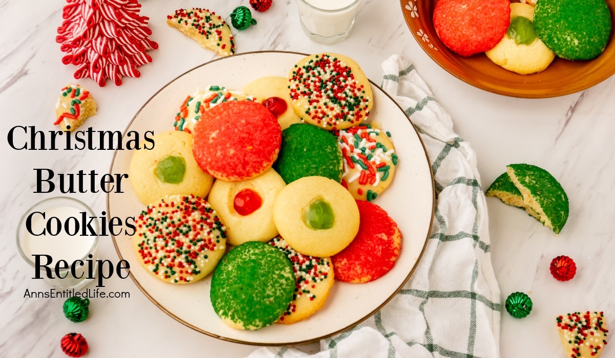 InLinkz 390 Senior Salon Pit Stop