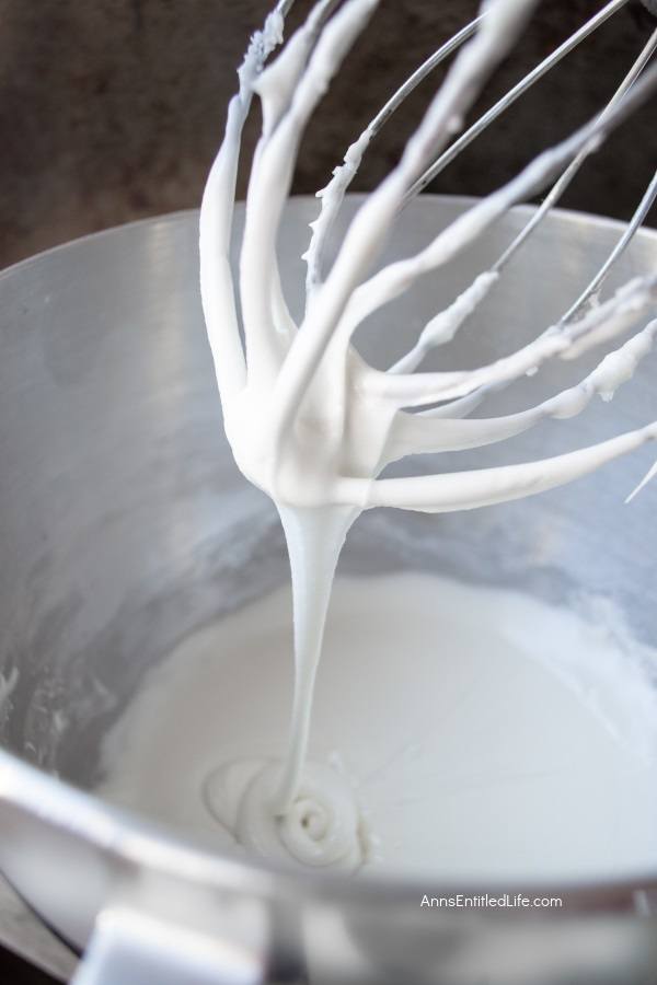 Royal Icing Recipe. With this perfect royal icing recipe, you can elevate your cookies to new heights. You only need three ingredients to prepare this easy royal icing recipe, and in a matter of minutes, you can create beautifully decorated cookies and sweets.