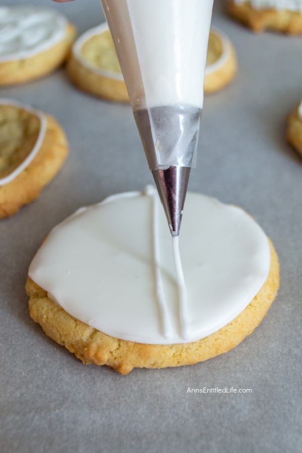 Royal Icing Recipe. With this perfect royal icing recipe, you can elevate your cookies to new heights. You only need three ingredients to prepare this easy royal icing recipe, and in a matter of minutes, you can create beautifully decorated cookies and sweets.