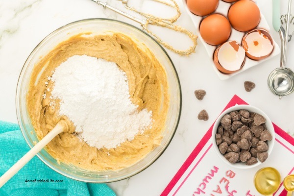 Love You Beary Much Cookie Card and Peanut Butter Cookie Recipe. What better way to show someone you care than with a homemade cookie card and a delicious peanut butter cookie recipe? The Love You Beary Much Cookie Card is the perfect way to make someone feel special. The cookie card is easy to make, and the peanut butter cookie recipe will bring a smile to everyone's face. This delicious gift is sure to be a hit with your family and friends!