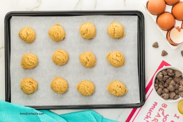 Love You Beary Much Cookie Card and Peanut Butter Cookie Recipe. What better way to show someone you care than with a homemade cookie card and a delicious peanut butter cookie recipe? The Love You Beary Much Cookie Card is the perfect way to make someone feel special. The cookie card is easy to make, and the peanut butter cookie recipe will bring a smile to everyone's face. This delicious gift is sure to be a hit with your family and friends!