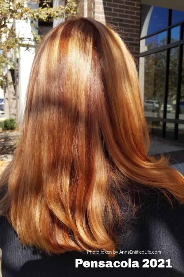Tips for Dealing with Dyed Hair While Traveling. By following these tips, it is fairly easy to maintain hair color while traveling. Your locks can look as stunning on the road as they would if you were leaving your hometown hair salon.
