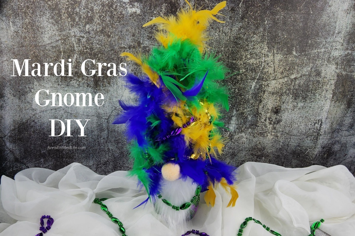 diy mardi gras jean jacket