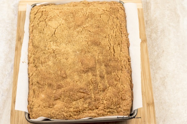 Easy Sour Cream Coffee Cake Recipe. Sour cream coffee cake is a classic dessert that has been around for generations. This delicious, moist coffee cake is made with sour cream and topped with a crunchy sugar streusel. Whether you are looking for an easy dessert to bring to a potluck or want to treat yourself, this sour cream coffee cake is sure to be a hit.