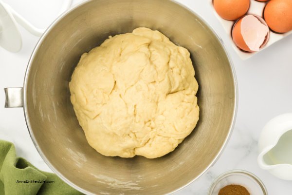 Pull-Apart Apple Butter Bread Recipe. Experience the heavenly delight of pull-apart apple butter bread. Learn to bake this irresistible treat with step-by-step instructions. Perfect for any occasion.