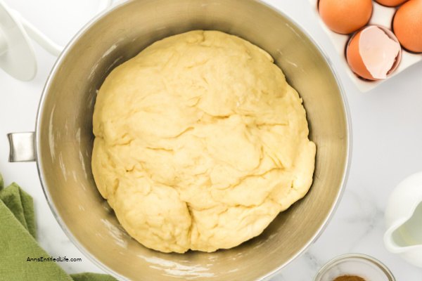 Pull-Apart Apple Butter Bread Recipe. Experience the heavenly delight of pull-apart apple butter bread. Learn to bake this irresistible treat with step-by-step instructions. Perfect for any occasion.