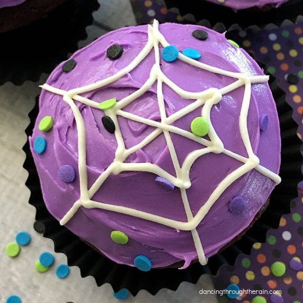 35 Halloween Cupcake Recipes | Easy and Spooky Ideas. Discover 35 creative Halloween cupcake recipes for a frightfully delicious treat. From ghoulish to adorable, find the perfect treat for your spooky gathering. Get inspired with easy and spooky baking ideas.