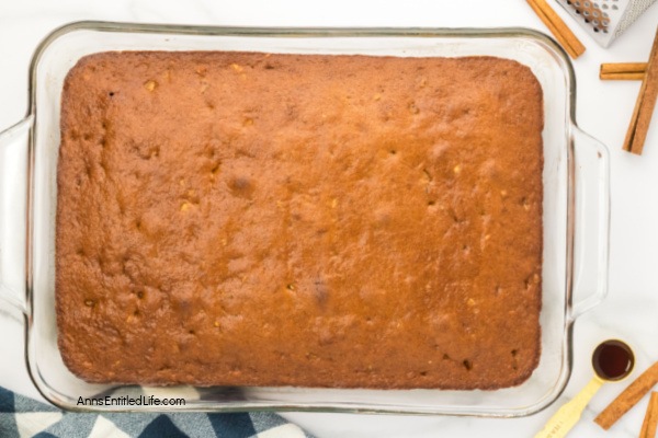 Tomato Soup Cake Recipe with Cream Cheese Frosting. Discover this unique tomato soup cake recipe, a depression-era delicacy, and learn how to bake this vintage masterpiece in your own kitchen.