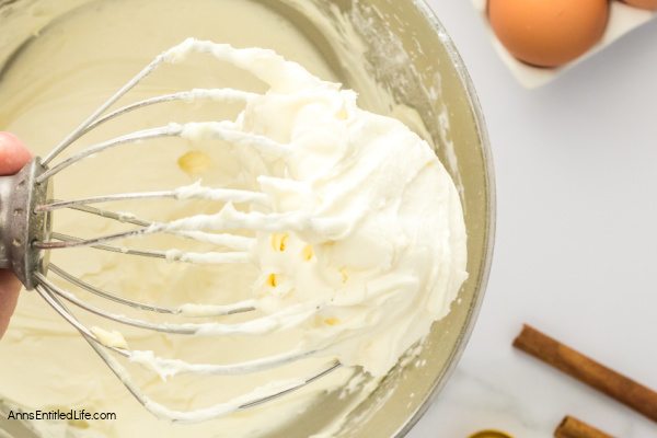 Tomato Soup Cake Recipe with Cream Cheese Frosting. Discover this unique tomato soup cake recipe, a depression-era delicacy, and learn how to bake this vintage masterpiece in your own kitchen.