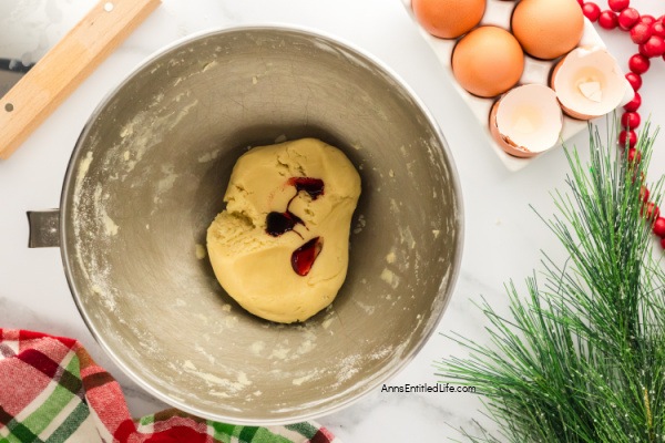 How to Make Easy Almond Checkerboard Cookies Recipe. Learn how to make checkerboard cookies with this easy recipe. Create stunning almond-flavored treats that delight your taste buds and impress your guests.