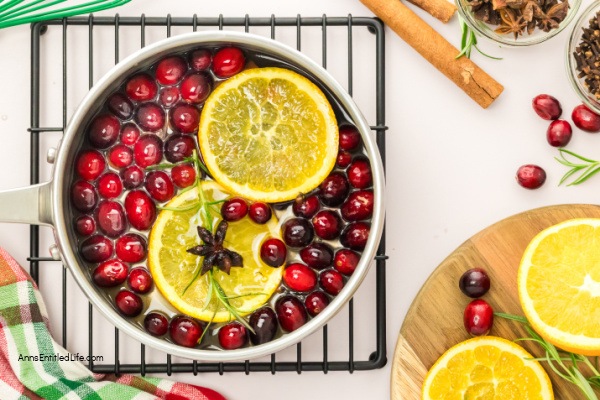 Festive Winter Cranberry Spritz Aperol Recipe. Enjoy the holiday season's flavors with this refreshing winter cranberry spritz Aperol beverage. This is a perfect blend of flavors for a festive winter cocktail. Cheers!