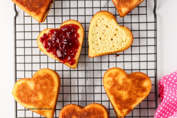 Petit Fours Recipe | Easy How to Make Petits. Master the art of making petits with our easy recipe. Discover layers of flavor in these delightful petit fours treats.