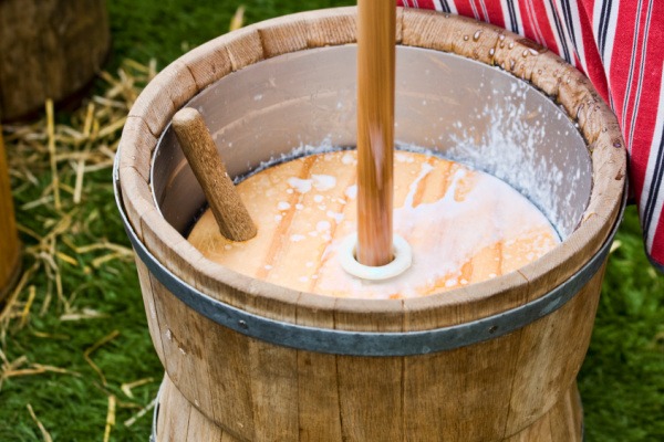 Butter in Baking: Essential Tips for Perfect Baked Goods. This article is will help you learn more about butter in baking. You will learn tips and tricks on why butter is the so integral to baking success.  Continue reading to understand all you need to know about the importance of butter in baking!