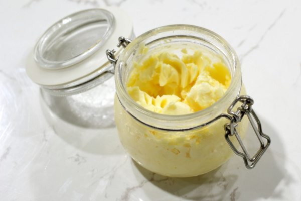 Butter in Baking: Essential Tips for Perfect Baked Goods. This article is will help you learn more about butter in baking. You will learn tips and tricks on why butter is the so integral to baking success.  Continue reading to understand all you need to know about the importance of butter in baking!