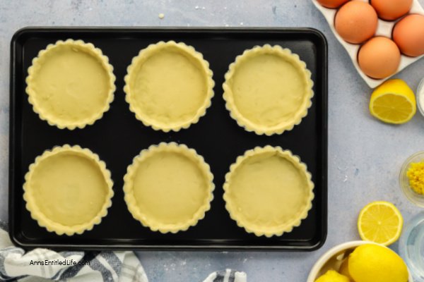 Easy Lemon Meringue Pie Cookies Recipe. These lemon meringue pie cookies are perfect for those who love lemon. They are crisp, melt-in-your-mouth shortbread cookies topped with tart and smooth lemon curd and a light and airy meringue. These cookies are packed with lemon flavor.