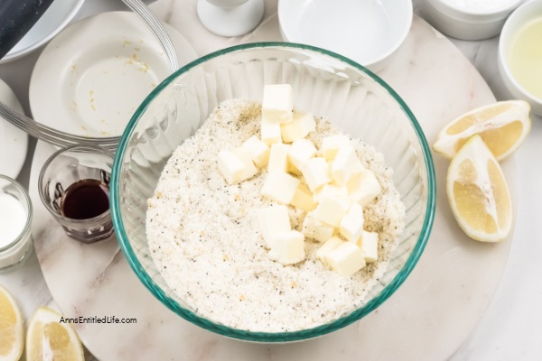 Butter in Baking: Essential Tips for Perfect Baked Goods. This article is will help you learn more about butter in baking. You will learn tips and tricks on why butter is the so integral to baking success.  Continue reading to understand all you need to know about the importance of butter in baking!