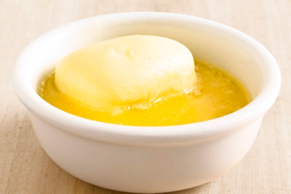 Butter in Baking: Essential Tips for Perfect Baked Goods. This article is will help you learn more about butter in baking. You will learn tips and tricks on why butter is the so integral to baking success.  Continue reading to understand all you need to know about the importance of butter in baking!