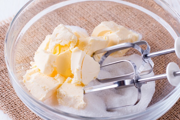 Butter in Baking: Essential Tips for Perfect Baked Goods. This article is will help you learn more about butter in baking. You will learn tips and tricks on why butter is the so integral to baking success.  Continue reading to understand all you need to know about the importance of butter in baking!