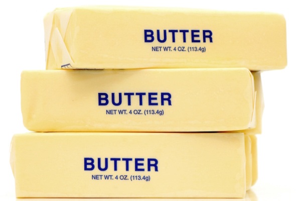 Butter in Baking: Essential Tips for Perfect Baked Goods. This article is will help you learn more about butter in baking. You will learn tips and tricks on why butter is the so integral to baking success.  Continue reading to understand all you need to know about the importance of butter in baking!