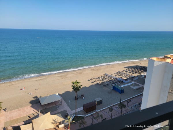 Six Weeks Traveling in Spain. My husband and I explored Spain for six weeks and enjoyed some must-see attractions and local cuisine. Join me as I recap this unforgettable Spanish adventure.
