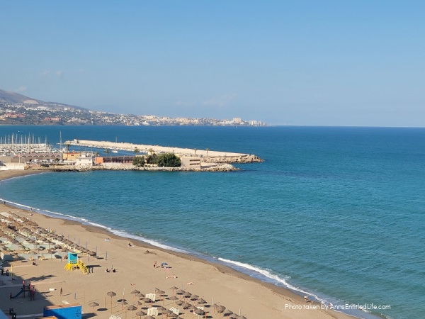 Six Weeks Traveling in Spain. My husband and I explored Spain for six weeks and enjoyed some must-see attractions and local cuisine. Join me as I recap this unforgettable Spanish adventure.