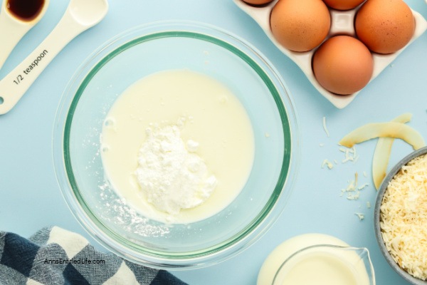 Best Old-Fashioned Homemade Coconut Cream Pie Recipe. Discover the best old-fashioned homemade coconut cream pie recipe. Enjoy a creamy, classic dessert that's easy to make and perfect for any occasion.