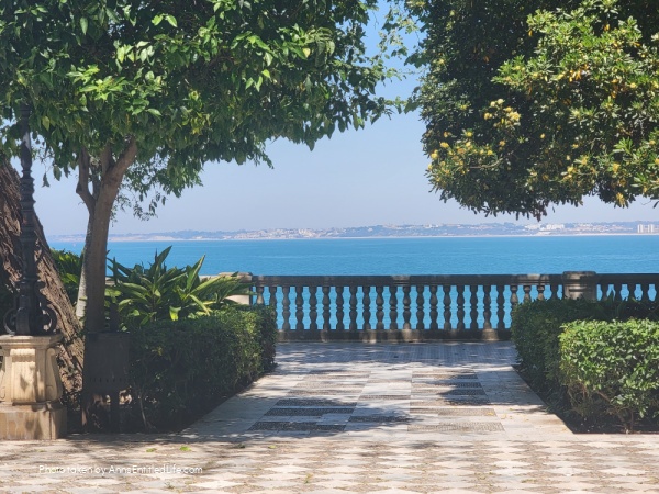 Six Weeks Traveling in Spain. My husband and I explored Spain for six weeks and enjoyed some must-see attractions and local cuisine. Join me as I recap this unforgettable Spanish adventure.