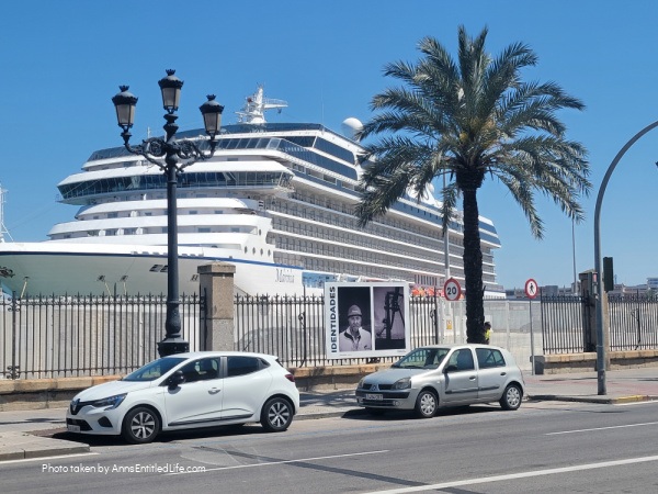 Six Weeks Traveling in Spain. My husband and I explored Spain for six weeks and enjoyed some must-see attractions and local cuisine. Join me as I recap this unforgettable Spanish adventure.