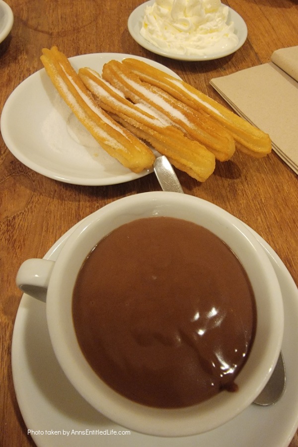 Six Weeks Traveling in Spain. My husband and I explored Spain for six weeks and enjoyed some must-see attractions and local cuisine. Join me as I recap this unforgettable Spanish adventure.