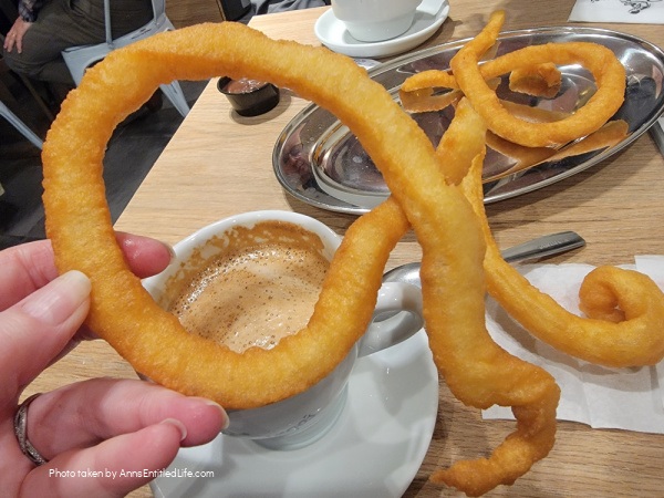 Six Weeks Traveling in Spain. My husband and I explored Spain for six weeks and enjoyed some must-see attractions and local cuisine. Join me as I recap this unforgettable Spanish adventure.