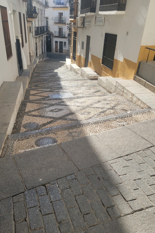 Six Weeks Traveling in Spain. My husband and I explored Spain for six weeks and enjoyed some must-see attractions and local cuisine. Join me as I recap this unforgettable Spanish adventure.