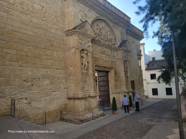 Six Weeks Traveling in Spain. My husband and I explored Spain for six weeks and enjoyed some must-see attractions and local cuisine. Join me as I recap this unforgettable Spanish adventure.
