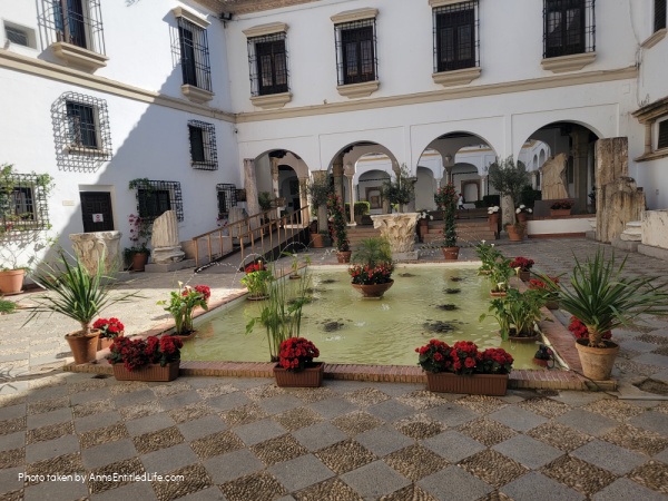 Six Weeks Traveling in Spain. My husband and I explored Spain for six weeks and enjoyed some must-see attractions and local cuisine. Join me as I recap this unforgettable Spanish adventure.