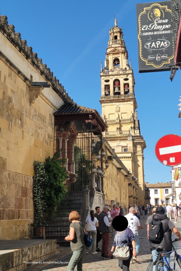 Six Weeks Traveling in Spain. My husband and I explored Spain for six weeks and enjoyed some must-see attractions and local cuisine. Join me as I recap this unforgettable Spanish adventure.