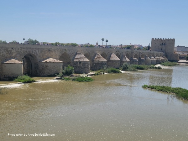 Six Weeks Traveling in Spain. My husband and I explored Spain for six weeks and enjoyed some must-see attractions and local cuisine. Join me as I recap this unforgettable Spanish adventure.