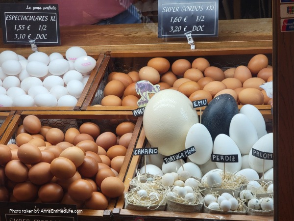 Six Weeks Traveling in Spain. My husband and I explored Spain for six weeks and enjoyed some must-see attractions and local cuisine. Join me as I recap this unforgettable Spanish adventure.