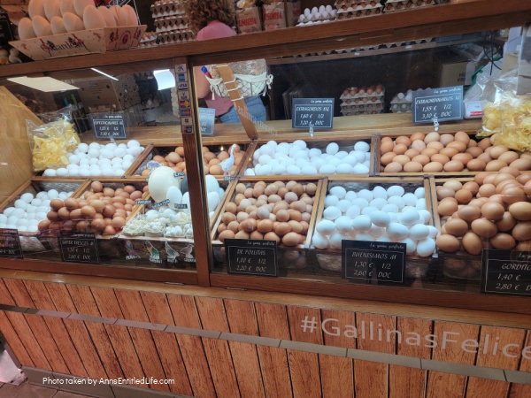 Six Weeks Traveling in Spain. My husband and I explored Spain for six weeks and enjoyed some must-see attractions and local cuisine. Join me as I recap this unforgettable Spanish adventure.
