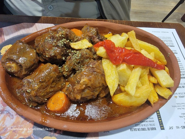 Six Weeks Traveling in Spain. My husband and I explored Spain for six weeks and enjoyed some must-see attractions and local cuisine. Join me as I recap this unforgettable Spanish adventure.