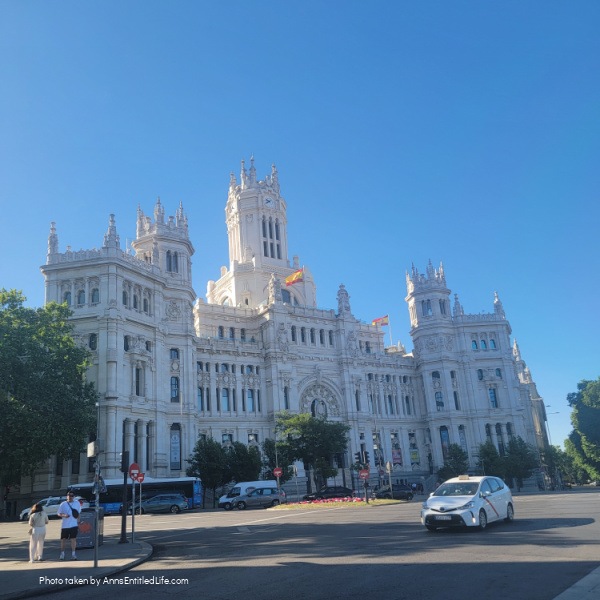 Six Weeks Traveling in Spain. My husband and I explored Spain for six weeks and enjoyed some must-see attractions and local cuisine. Join me as I recap this unforgettable Spanish adventure.