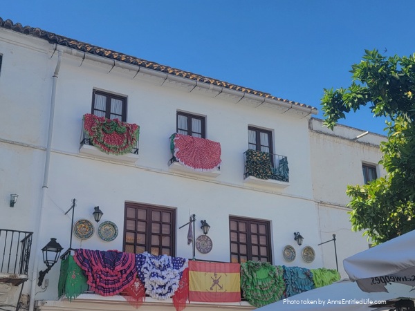 Six Weeks Traveling in Spain. My husband and I explored Spain for six weeks and enjoyed some must-see attractions and local cuisine. Join me as I recap this unforgettable Spanish adventure.